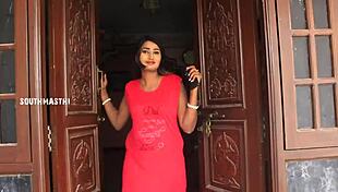 hey, step brother's friend, wanna sneak around with me tonight?