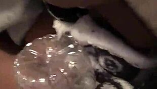 hardcore indian fuck with arab elements