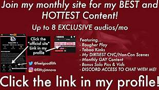 Praise Kink with Experienced Older Guy for Good Girl Aftercare Audio