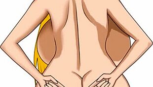 Nsfw Speed Painting 46 Big Tits!