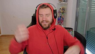 what if mitsuki bakugou leaves my hero academia waifu hub uncensored and i fuck her doggystyle with big tits