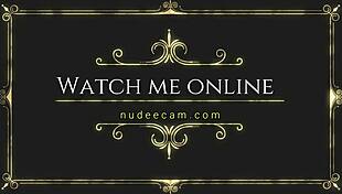 Mega Big Tits Bouncing Wildly During Intense Sex Session