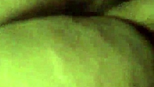 hardcore indian fuck with arab elements