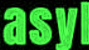 Shinmai Maou NTR Testament 2 Bully Borning Part1 Full Movie