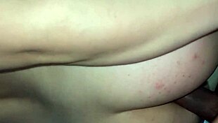 se me antojó verga por el culo 😈