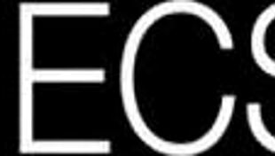 Seeing My Curvy Wife Sage Pillar Fucked Everywhere - TouchMyWife