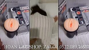 Sleep well, brother, zalo contact shared