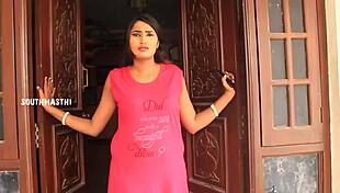 hey, step brother's friend, wanna sneak around with me tonight?