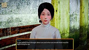 my new family hentai cartoon erotic anime