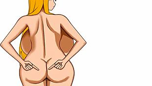 Nsfw Speed Painting 46 Big Tits!