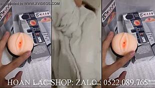 Sleep well, brother, zalo contact shared