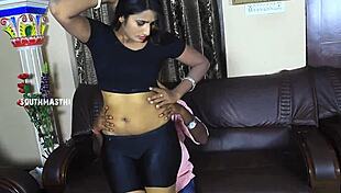 hey, step brother's friend, wanna sneak around with me tonight?