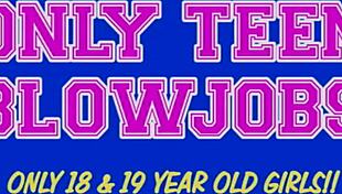 i love watching this luscious brunette teen get a hardcore ride