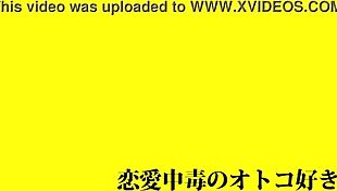 Full Version Link Available