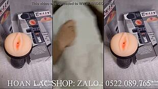 Sleep well, brother, zalo contact shared