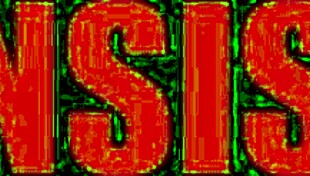 Daisy linn gets pranked & taken advantage of by stepbrother in taboo sex