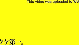 Full Version Link Available