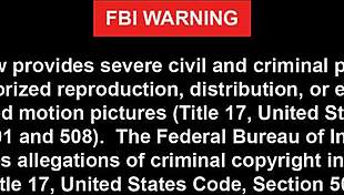 Asian maid with big tits in h-cup action 😍