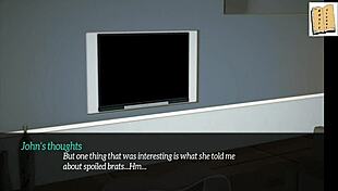 my new family 41 with redhead in game