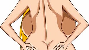 Nsfw Speed Painting 46 Big Tits!