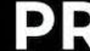 Are these lesbian teens having dildo fun in a threesome?