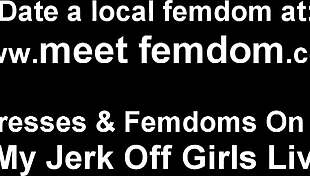 I have a little bisexual surprise for you, wanna see what I've got planned?