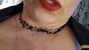 fan appreciation video thanking current and future fans with cosplay costumes