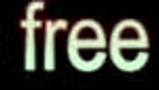 Sabrina Jay Takes a Hard Pounding from a Secret Friend