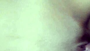 Aracaju Pornstar Gives To Lover In Public Outdoor Scene.