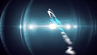 asa and marie luv heat up in steamy girl on girl action