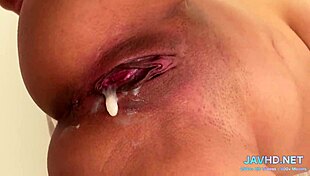 Intense Japanese Asian Porn Hd Compilation Vol 14