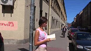 Free Truly Young 18+ Porn Videos