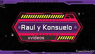 Latina Amateur Gives Detailed Blowjob With Her Big Ass On Display