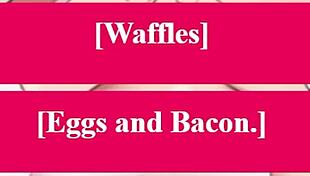 when your mom sets you up with the milf next door