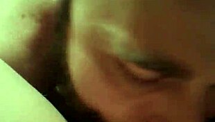 Pawg Takes Joshua Jism's BWC in First Porn Shoot Pt 2 Trick City