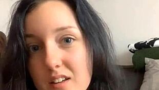 i can’t stop playing with my wet pussy using toys