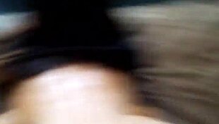 Bending Thick Ass Over For Brazilian Colombian Booty Doll Video