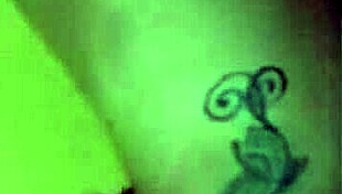 sexo con mi vecina cachona