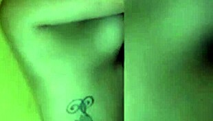 sexo con mi vecina cachona