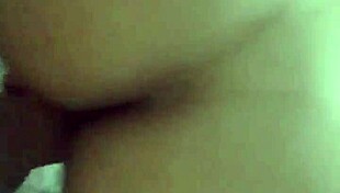 i'm your naughty girlfriend getting assfucked