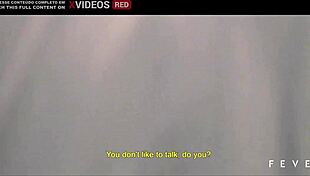 Does The Photographer Always Fuck Her Clients?