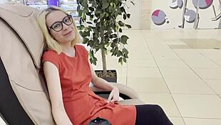 i had rough sex with a random girl in the public toilet for money, deepthroating and all.