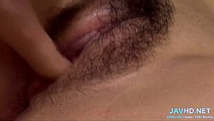 Yo, check these lovely Japanese porn models in Vol 24, they’re unreal! 😍