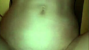 my tinder date rode my cock hard and squirted in an explosive orgasm