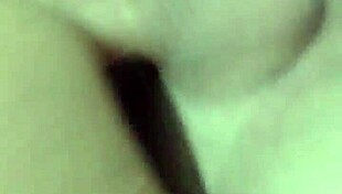 i'm your naughty girlfriend getting assfucked