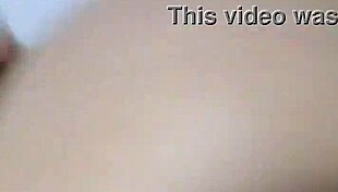 i'm your naughty girlfriend getting assfucked