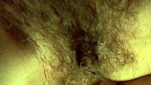 Collects Rent In Kind Her Husband Filmed It All And Masturbated Lasciviously