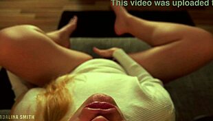 My squirting noises when I masturbate in front of you ASMR