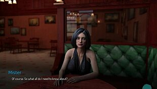 Boss Wife With Big Tits Gets Fucked In Pov By Horny College Guy