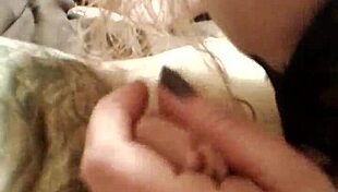 Pawg Takes Joshua Jism's BWC in First Porn Shoot Pt 2 Trick City